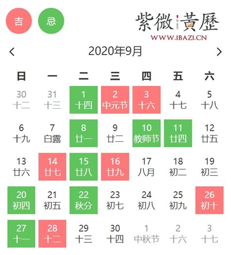 藏历2023剪发|2023藏历理发吉日